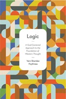 Logic (Paperback)