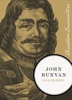 John Bunyan (Paperback)