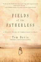 Fields Of The Fatherless (Paperback)