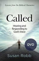Called DVD