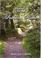 The Pathway Home (Paperback)