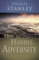 How to Handle Adversity (Paperback)
