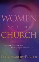 Women and the Church (Hard Cover)