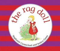 The Rag Doll (Paperback)