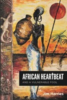 African Heartbeat (Paperback)