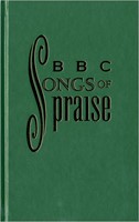 Bbc Songs Of Praise Music Editio