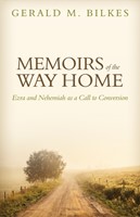 Memoirs Of The Way Home (Paperback)