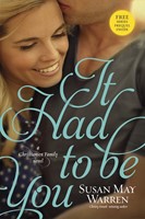 It Had To Be You (Paperback)