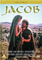 Jacob DVD (DVD)
