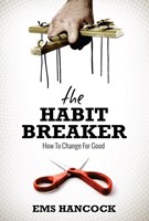 The Habit Breaker (Paperback)