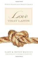Love That Lasts (Paperback)