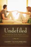 Undefiled (Paperback)
