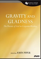 Gravity And Gladness (DVD Video)