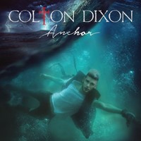 Anchor CD (CD-Audio)