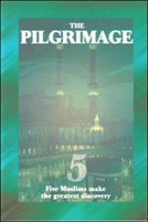 The Pilgrimage (Paperback)
