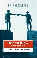Reconciling One And All (Paperback)