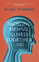 Tackling Mental Illness Together (Paperback)