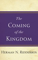 The Coming of the Kingdom (Paperback)