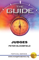 The Guide: Judges