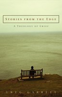 Stories from the Edge (Paperback)