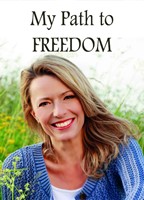 My Path To Freedom (Pack of 50) (Paperback)