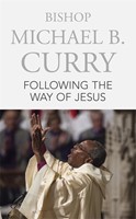 Following the Way of Jesus (Paperback)
