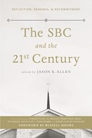 The SBC And The 21St Century