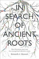 In Search Of Ancient Roots (Paperback)