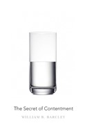 Secret of Contentment (Paperback)