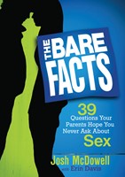 The Bare Facts (Paperback)