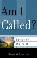 Am I Called? (Paperback)