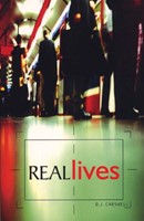 Real Lives (Paperback)