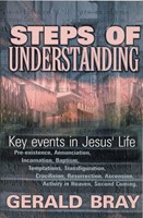 Steps of Understanding (Paperback)