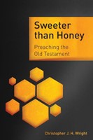 Sweeter Than Honey (Paperback)