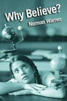 Why Believe? (Paperback)