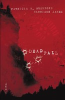 Deadfall (Paperback)