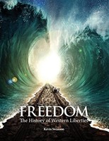 Freedom (Paperback)