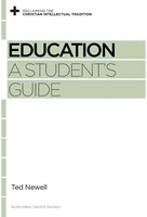 Education (Paperback)