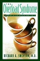 The Overload Syndrome (Paperback)