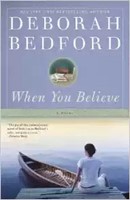 When You Believe (Paperback)