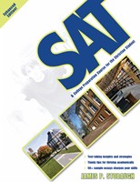 Sat (Paperback)