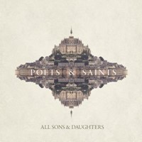 Poets & Saints Vinyl (Vinyl)