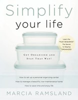 Simplify Your Life (Paperback)