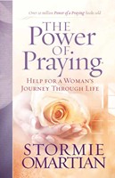 The Power Of Praying (Paperback)