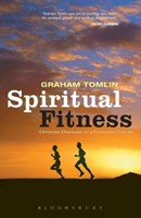 Spiritual Fitness (Paperback)