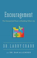 Encouragement (Paperback)