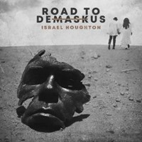 The Road To Demaskus CD