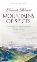 Mountains Of Spices (Paperback)
