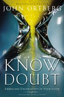 Know Doubt (Paperback)