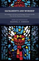 Sacraments And Worship (Paperback)